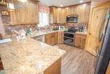 6723 95TH Street - Photo 45