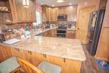 6723 95TH Street - Photo 46