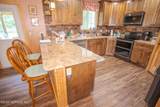 6723 95TH Street - Photo 47