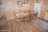6723 95TH Street - Photo 48