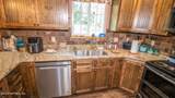 6723 95TH Street - Photo 49