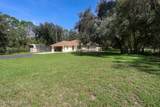 6723 95TH Street - Photo 5