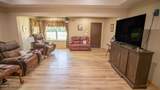 6723 95TH Street - Photo 50