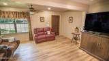 6723 95TH Street - Photo 51