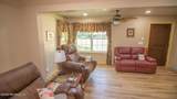 6723 95TH Street - Photo 52
