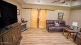 6723 95TH Street - Photo 53