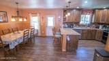 6723 95TH Street - Photo 54