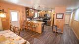 6723 95TH Street - Photo 55