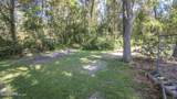 6723 95TH Street - Photo 57