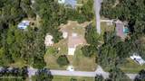 6723 95TH Street - Photo 6