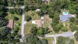 6723 95TH Street - Photo 7