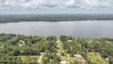 6723 95TH Street - Photo 8