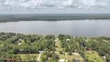 6723 95TH Street - Photo 9