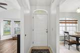 2909 Decidely Street - Photo 10