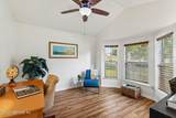 2909 Decidely Street - Photo 11