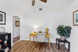 2909 Decidely Street - Photo 12