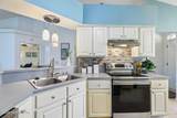 2909 Decidely Street - Photo 13