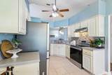 2909 Decidely Street - Photo 14