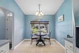 2909 Decidely Street - Photo 15
