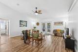 2909 Decidely Street - Photo 16