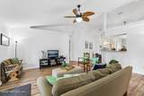 2909 Decidely Street - Photo 17