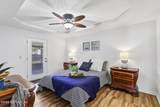 2909 Decidely Street - Photo 18