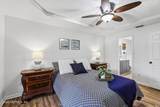 2909 Decidely Street - Photo 19