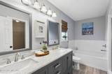 2909 Decidely Street - Photo 20