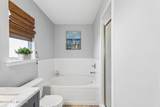 2909 Decidely Street - Photo 21