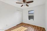 2909 Decidely Street - Photo 22