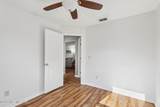 2909 Decidely Street - Photo 23