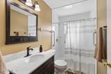 2909 Decidely Street - Photo 24