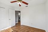 2909 Decidely Street - Photo 25