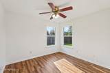 2909 Decidely Street - Photo 26