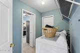 2909 Decidely Street - Photo 27