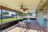 2909 Decidely Street - Photo 28