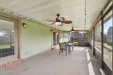 2909 Decidely Street - Photo 29
