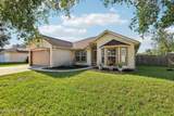 2909 Decidely Street - Photo 3