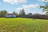 2909 Decidely Street - Photo 30