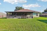 2909 Decidely Street - Photo 31