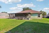 2909 Decidely Street - Photo 32