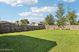 2909 Decidely Street - Photo 33