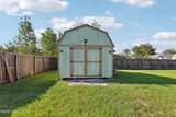 2909 Decidely Street - Photo 34