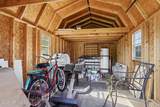 2909 Decidely Street - Photo 35