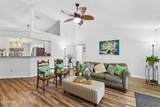 2909 Decidely Street - Photo 4