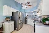 2909 Decidely Street - Photo 5