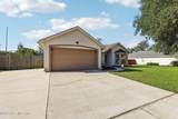 2909 Decidely Street - Photo 8