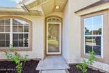 2909 Decidely Street - Photo 9