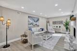 2936 Old Orchard Road - Photo 16