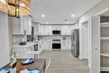 2936 Old Orchard Road - Photo 19